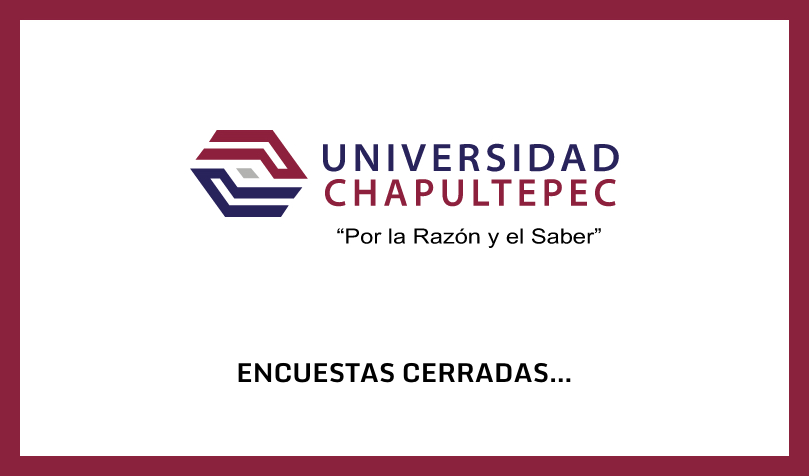 Universidad Chapultepec